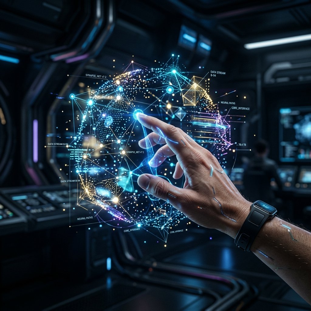 Human-in-the-loop (RLHF)