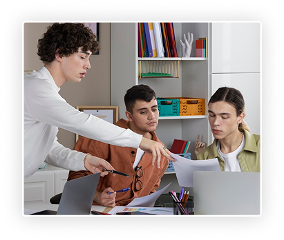 Electro-Tinkerer – Tinkering with Electronics