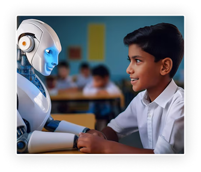 Electro-Tinkerer – Tinkering with Electronics